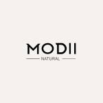 Motii Natural Profile Picture