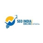 seoindiaonline1 Profile Picture