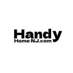 Handy Home NJ Profile Picture