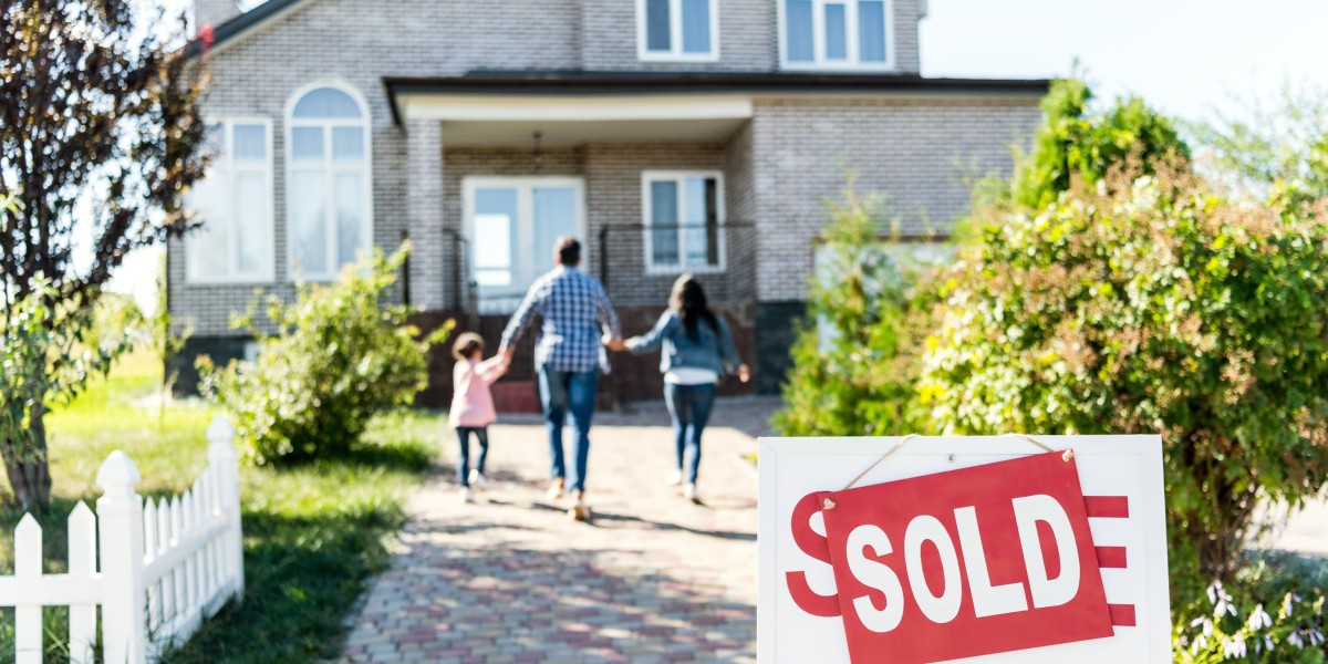Sell Property Quickly and Profitably — Expert Guide by Property Buy Rent UK