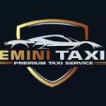 Geminicars Profile Picture