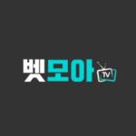 betmoatv0 Profile Picture