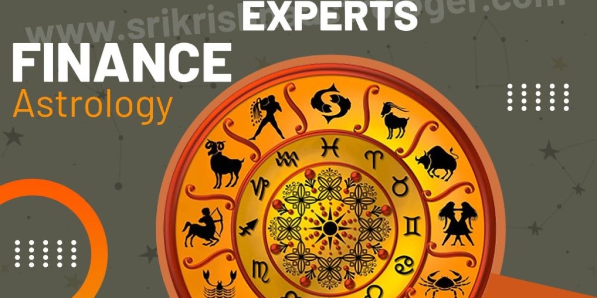 Black Magic Experts in Mangalore