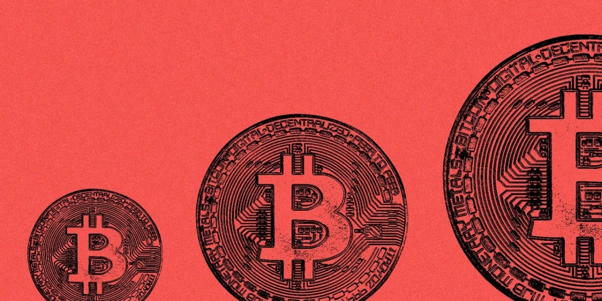 Fund Solvaren ™|- The Official App WebSite 2025 [UPDATED]- Revolutionizing Trading with Fund Solvaren AI-Powered Precisi