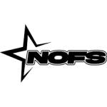 Nofs Tracksuit Profile Picture