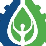 GreenMethod Engineering Profile Picture