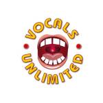 Vocals Unlimited LLC Profile Picture