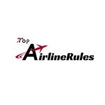 Top Airlines Profile Picture