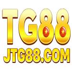 tg88 com Profile Picture