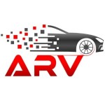 arvhire Profile Picture