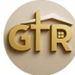 GTR Construction Profile Picture