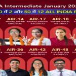 vsi jaipur Profile Picture