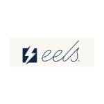 EelsDevelopment Profile Picture