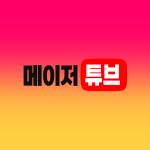 토토사이트 실시간 업데이트 Profile Picture