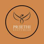Preethi Shapewear Profile Picture