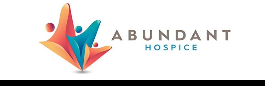 Abundant Hospice Cover Image