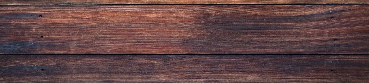 How to Maintain the Luxury Look of Mercier Hardwood for Decades - Lets Blog