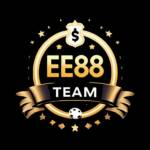 EE88  Link Vào EE 88 Casino Profile Picture
