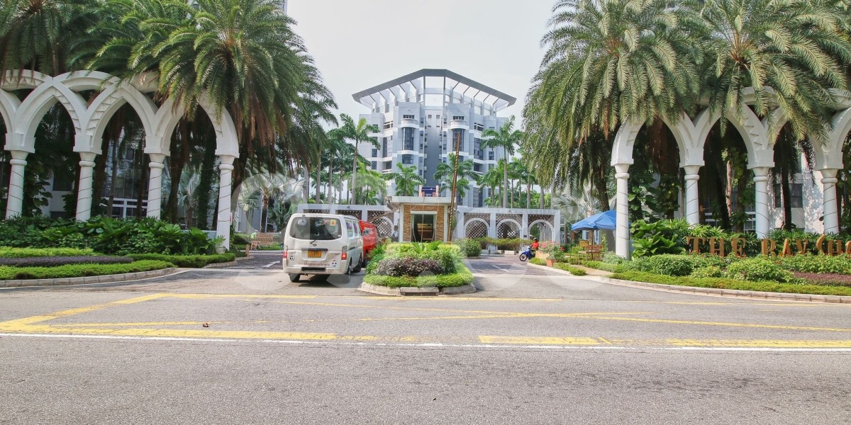 Article Picture
