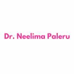 Dr Neelima Profile Picture