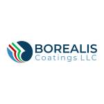 Borealis Coatings Profile Picture