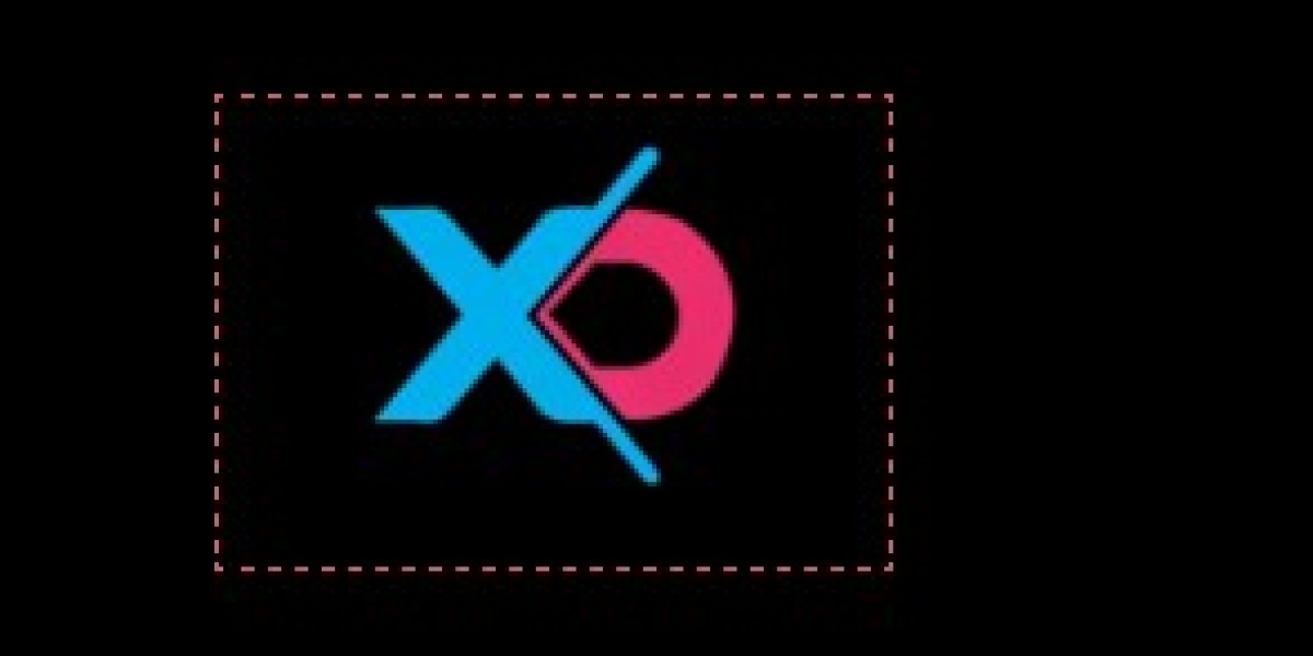 SEO Services in Dubai: Elevate Your Business with XedosDigital