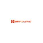 Spotlight Social Media Consulting Profile Picture