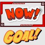 Nowgoal Profile Picture