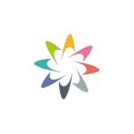 damann club Profile Picture