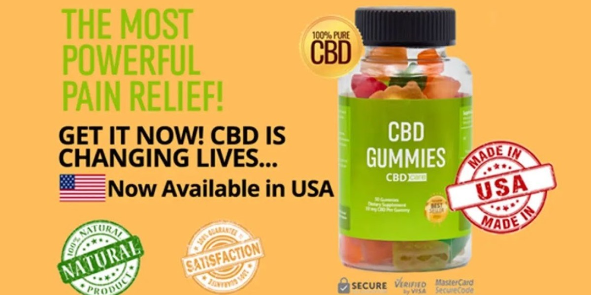 https://www.facebook.com/GoldStandardCBDGummies