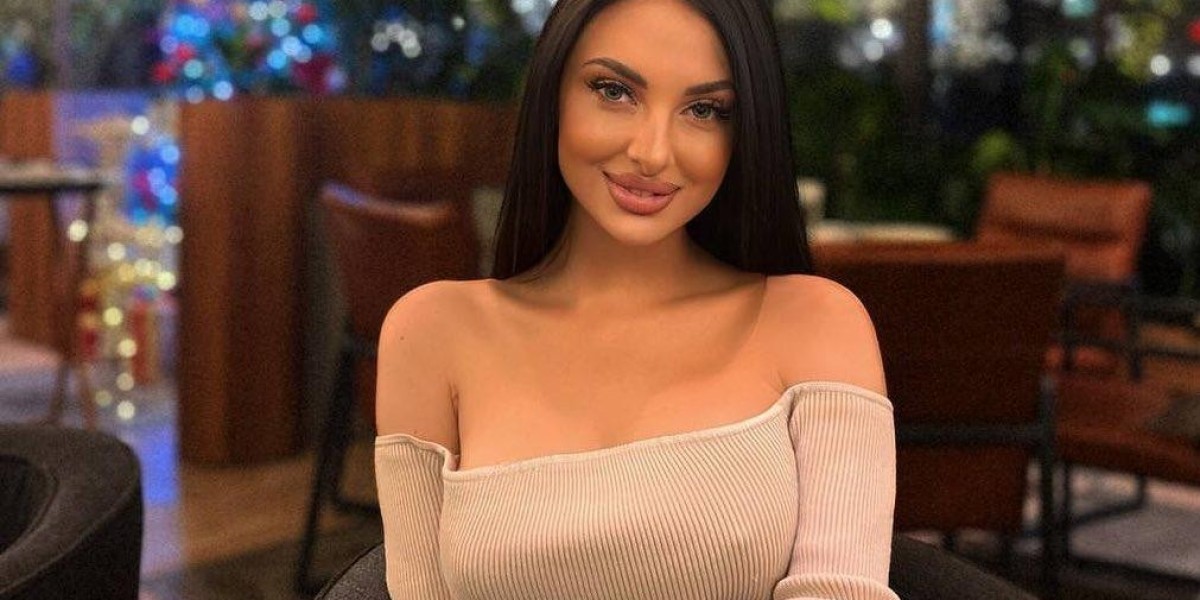 Отзыв на статью "Современные тенденции рынка эскорт-услуг"