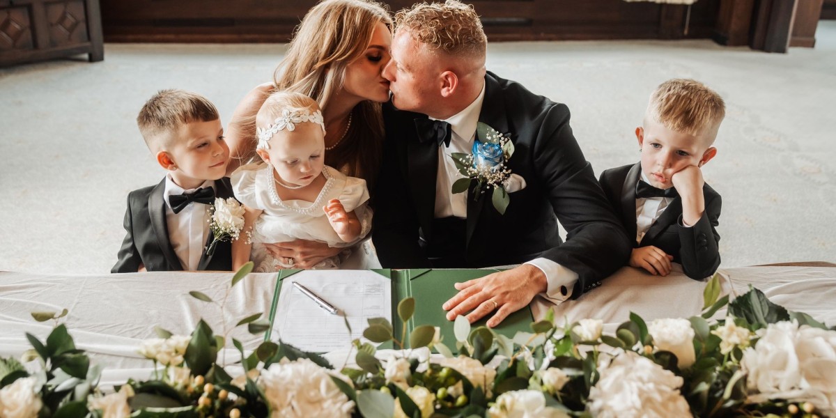 How To Make Wedding Flowers