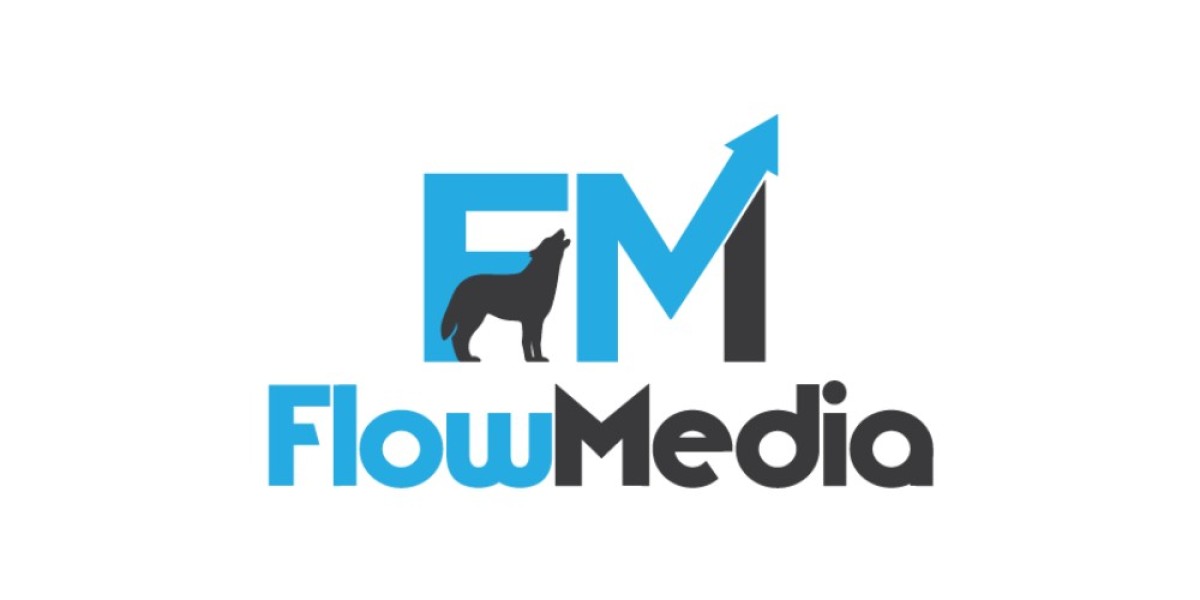 Unlocking Digital Success: How Flow Media Excels in Backlinks Building Services Auckland and Advertising Agency in New Z