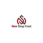 newshopfront Profile Picture
