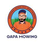 Gapa lawn Mowing Company Profile Picture