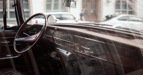 AlloTaxis's answer to How do AlloTaxis drivers know where to go when picking up random fares in Belgium? - Quora