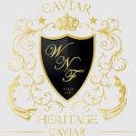 WNF Caviar Heritage Profile Picture