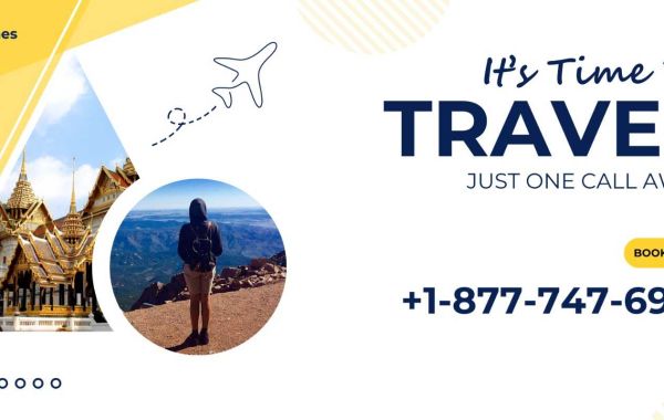 SEVEN® Ways to Contact How Do I Talk to Someone at Jetblue Airways®: A Step-by-Step Guide
