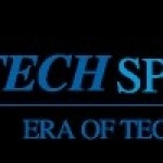 Techspectro Profile Picture