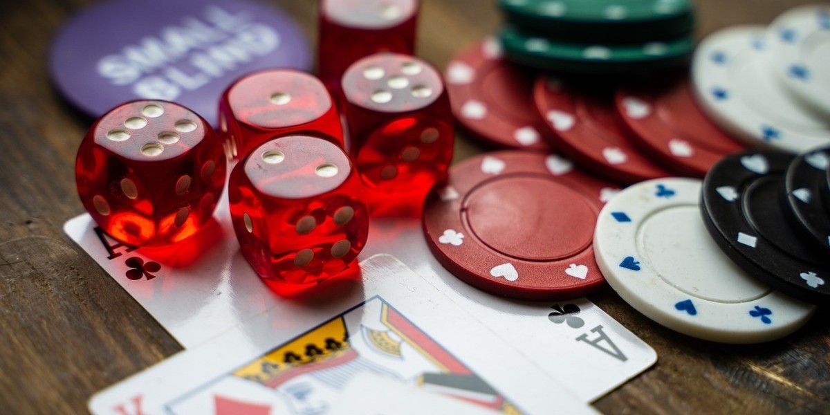 RoyalReelsCash.org: A Reliable Online Casino for Australian Players