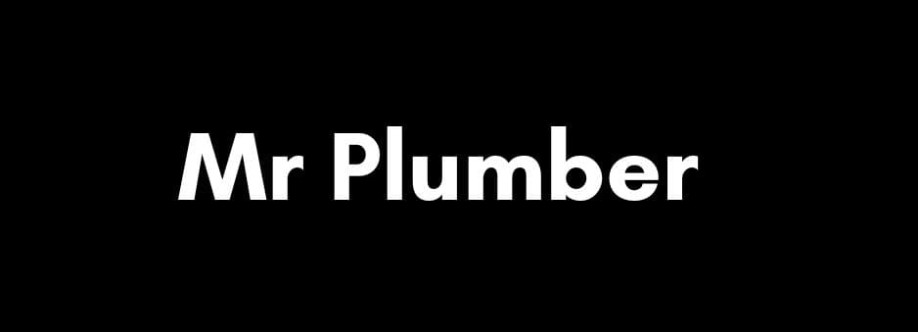 Best Plumbing Services in Dubai Cover Image