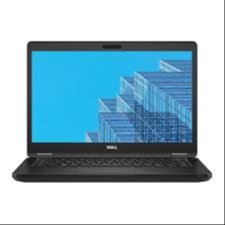 laptopscoke.taplink.in