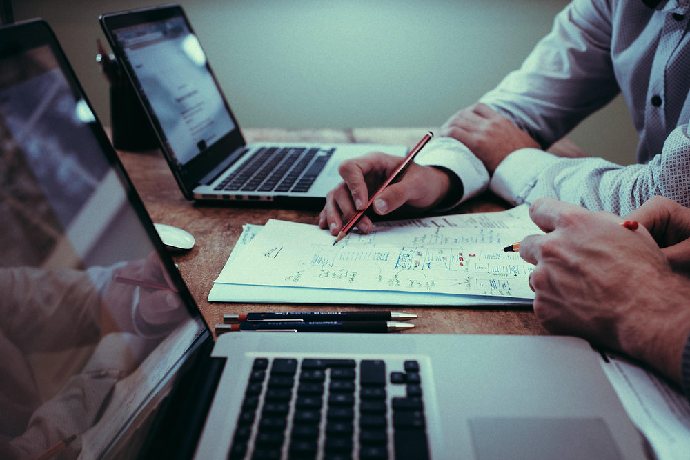 Protecting Your Finances: How Axe Financial Recovery Helps Combat Financial Advisor Firms Fraud and Fake Investment Scams