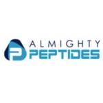 Almighty Peptides Profile Picture