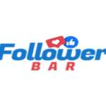 Follower Bar Profile Picture