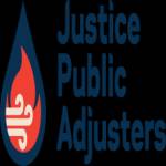 Justice Public Adjusters Profile Picture