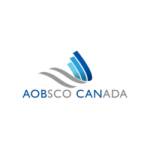 AOBSCO CANADA Profile Picture