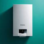 Masta Plumbing Heating Profile Picture