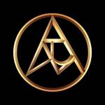 The artarium Profile Picture