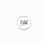 Klik Photography Profile Picture